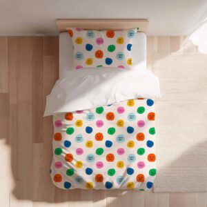 kolorowe_buźki