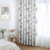 minimalistyczne_rysunkowe_planety