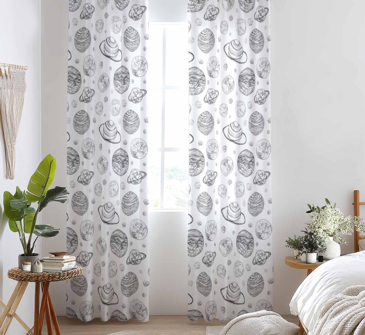 minimalistyczne_rysunkowe_planety