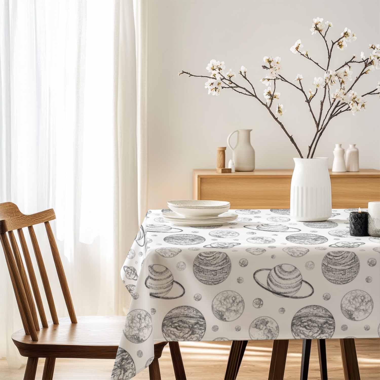 minimalistyczne_rysunkowe_planety