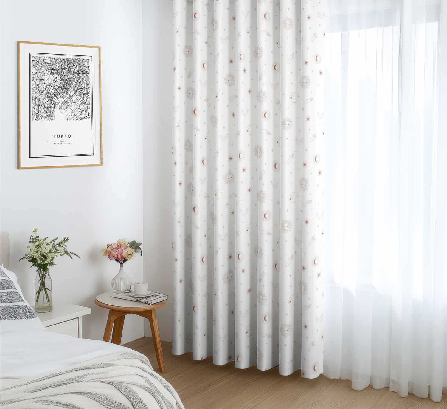 słońce_i_księżyc_w_stylu_boho
