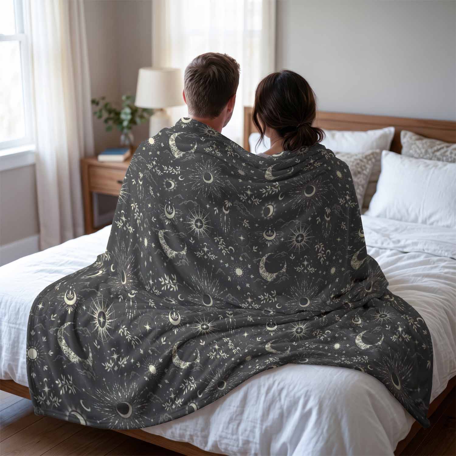 dekoracyjny_wzór_astrologiczny