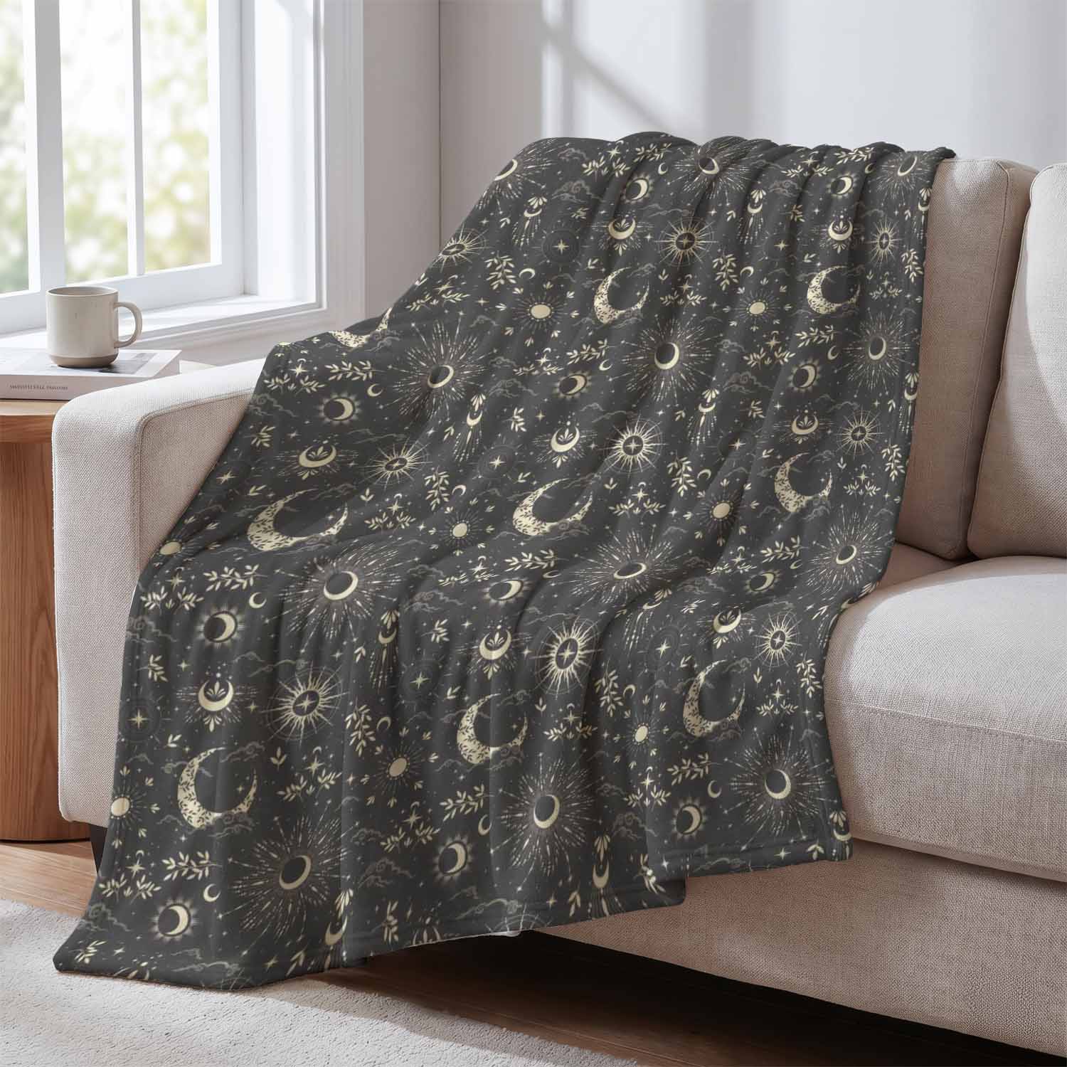 dekoracyjny_wzór_astrologiczny