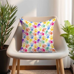 kolorowe_odciski_dłoni