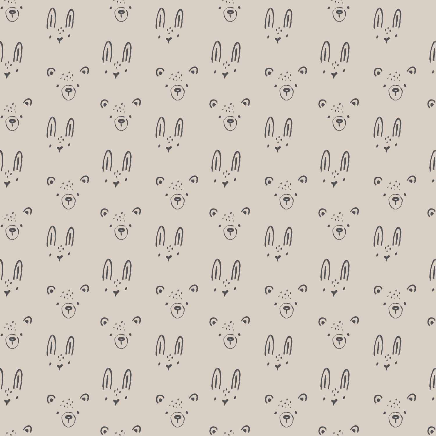 minimalistyczne_buźki_zwierząt