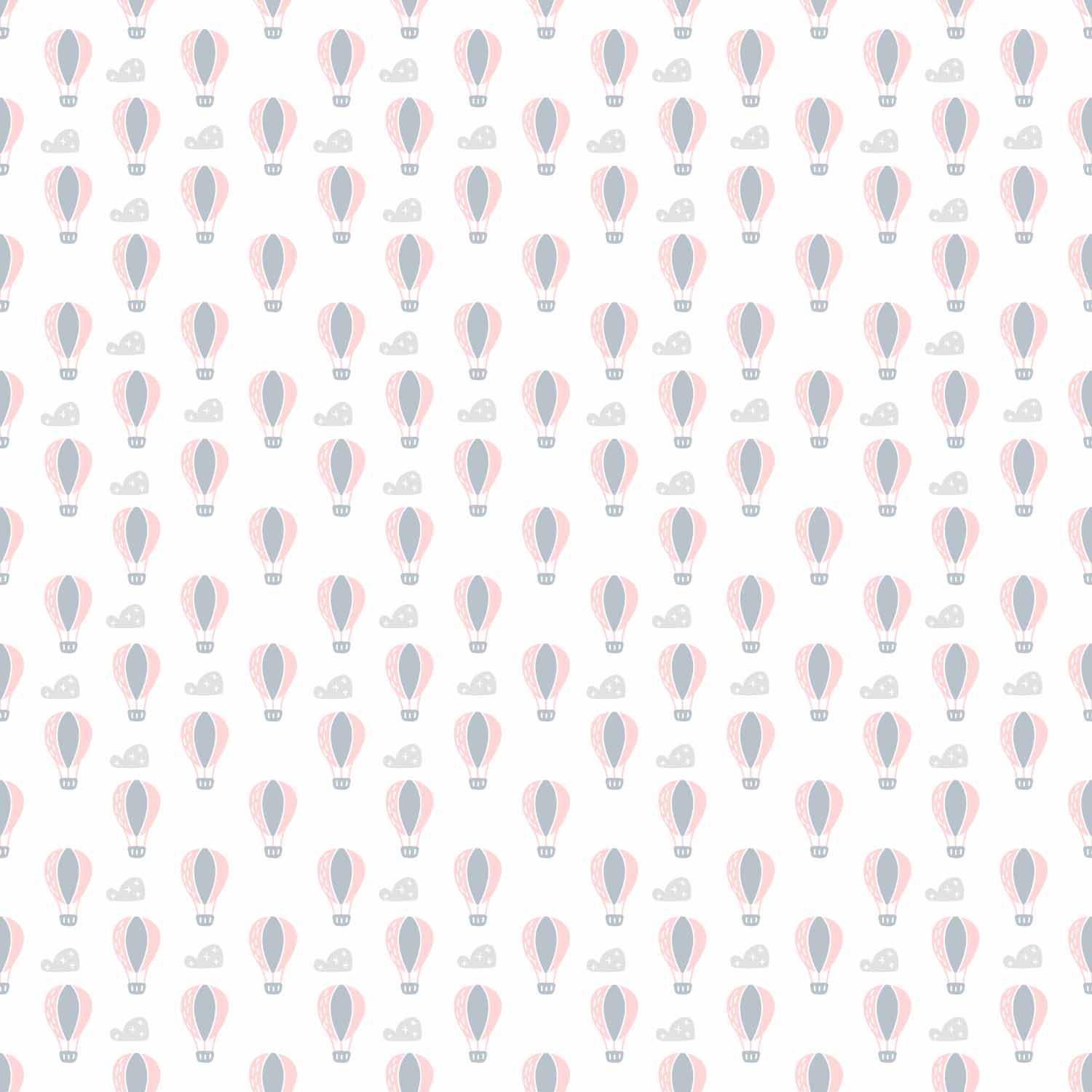 pastelowe_balony