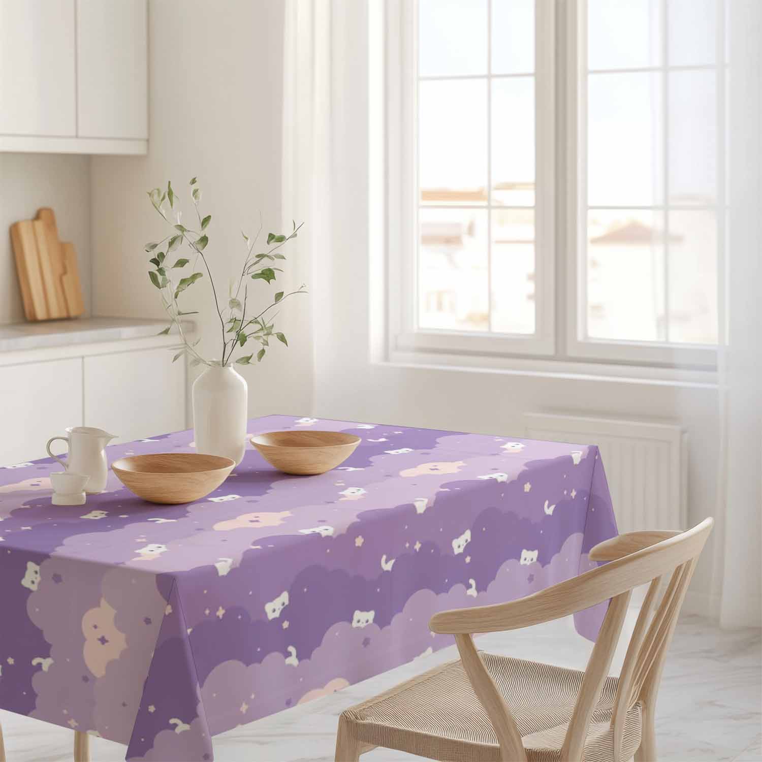 pastelowe_kotki_w_bajkowym_stylu