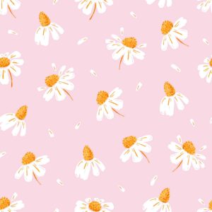 rumianki_na_pastelowym_tle