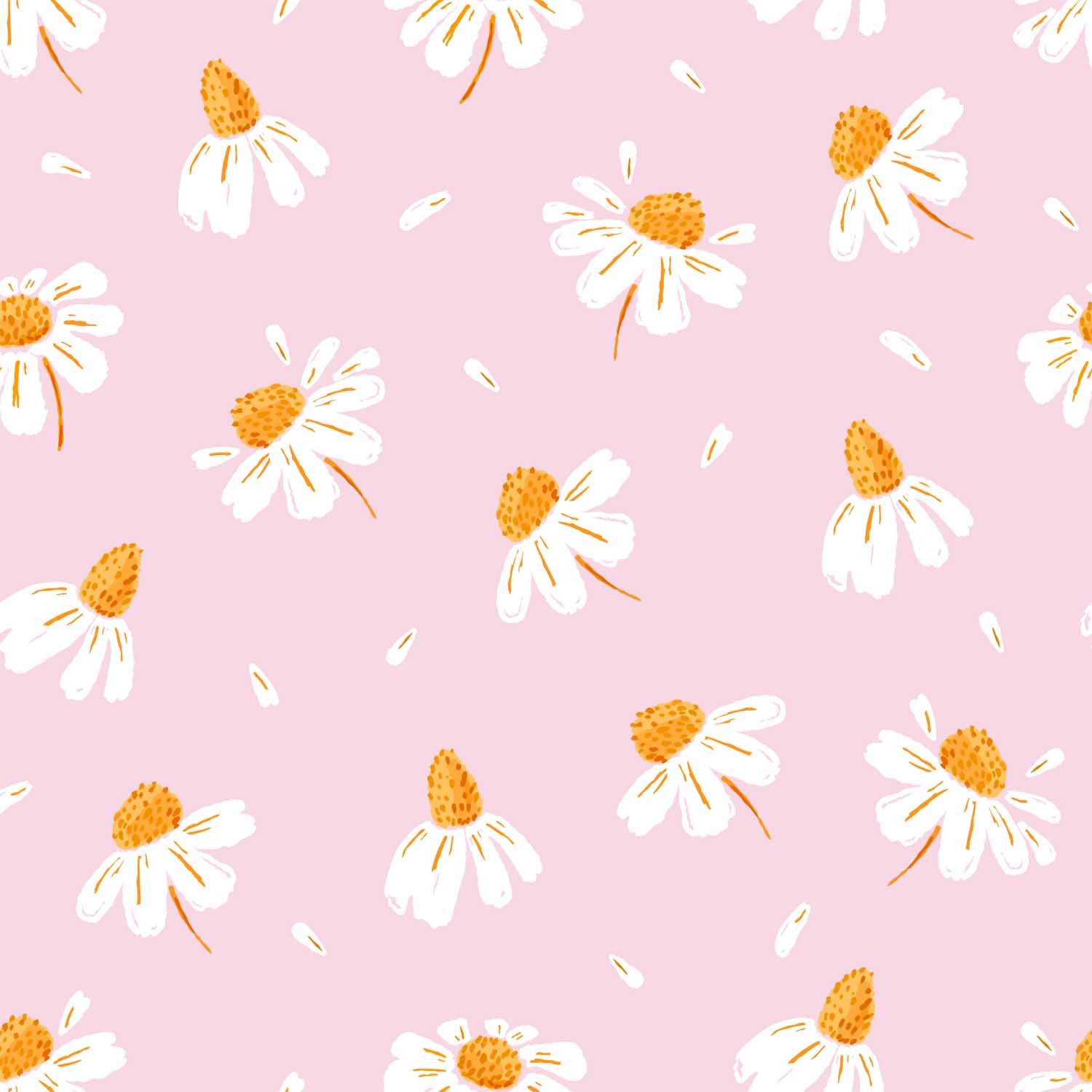 rumianki_na_pastelowym_tle