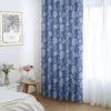 botaniczne_arabeski_w_odcieniach_błękitu