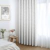 eleganckie_ornamenty_roślinne_w_szarości