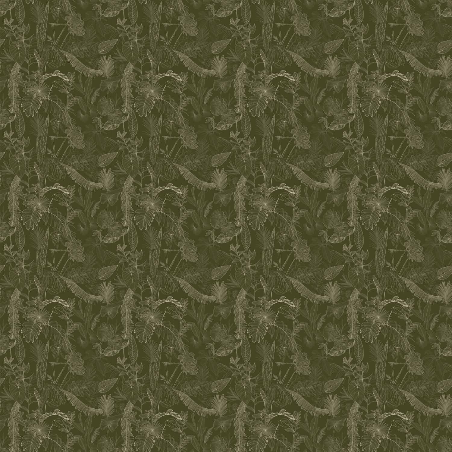 liście_tropikalne_w_eleganckim,_minimalistycznym_stylu
