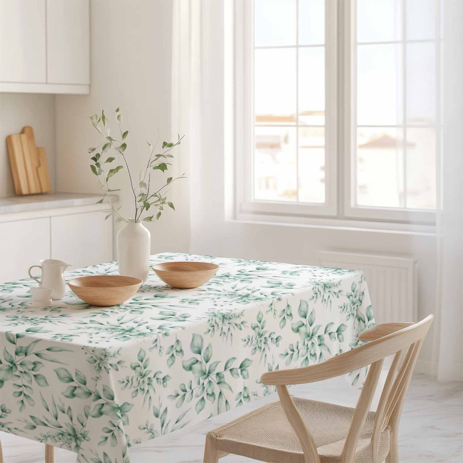 naturalny_motyw_roślinny_w_spokojnej_palecie
