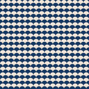 wachlarze_art_déco