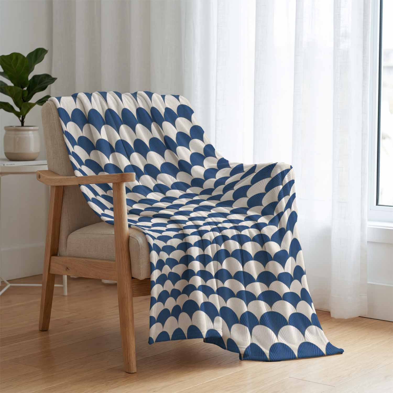 wachlarze_art_déco