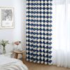wachlarze_art_déco