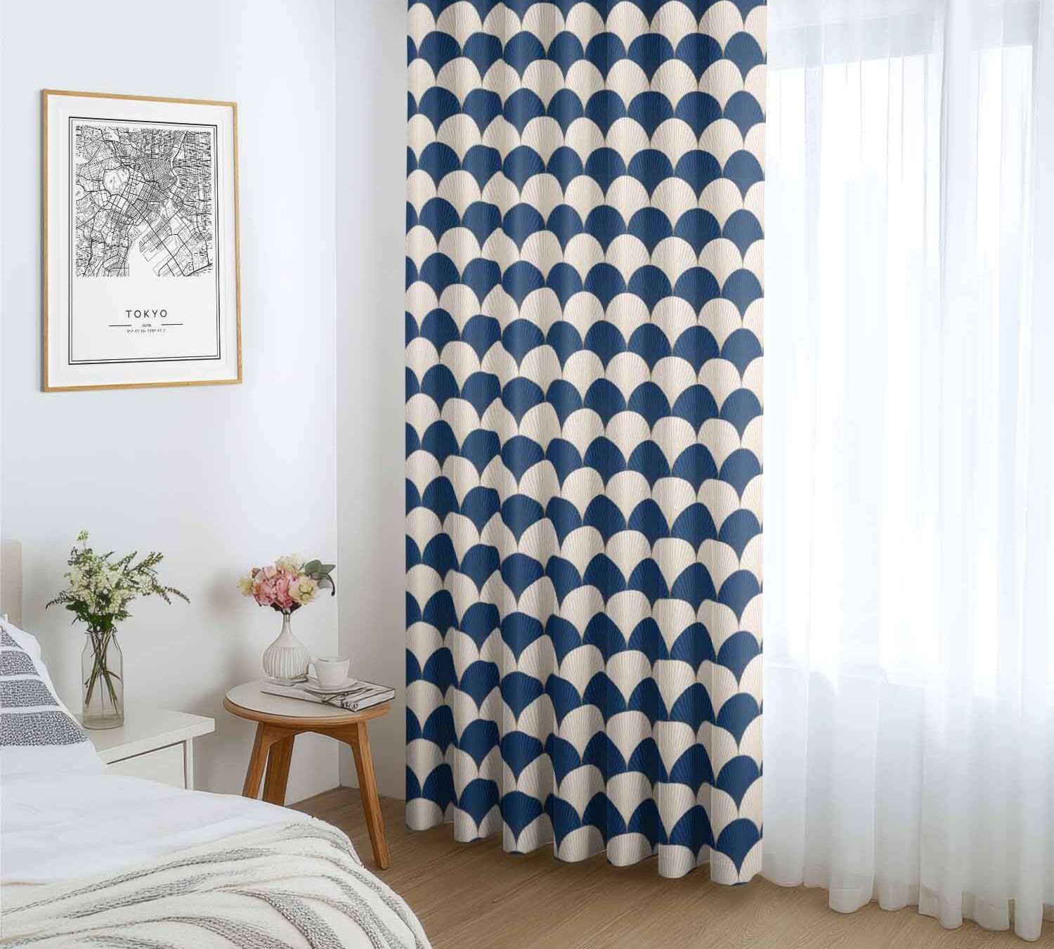 wachlarze_art_déco