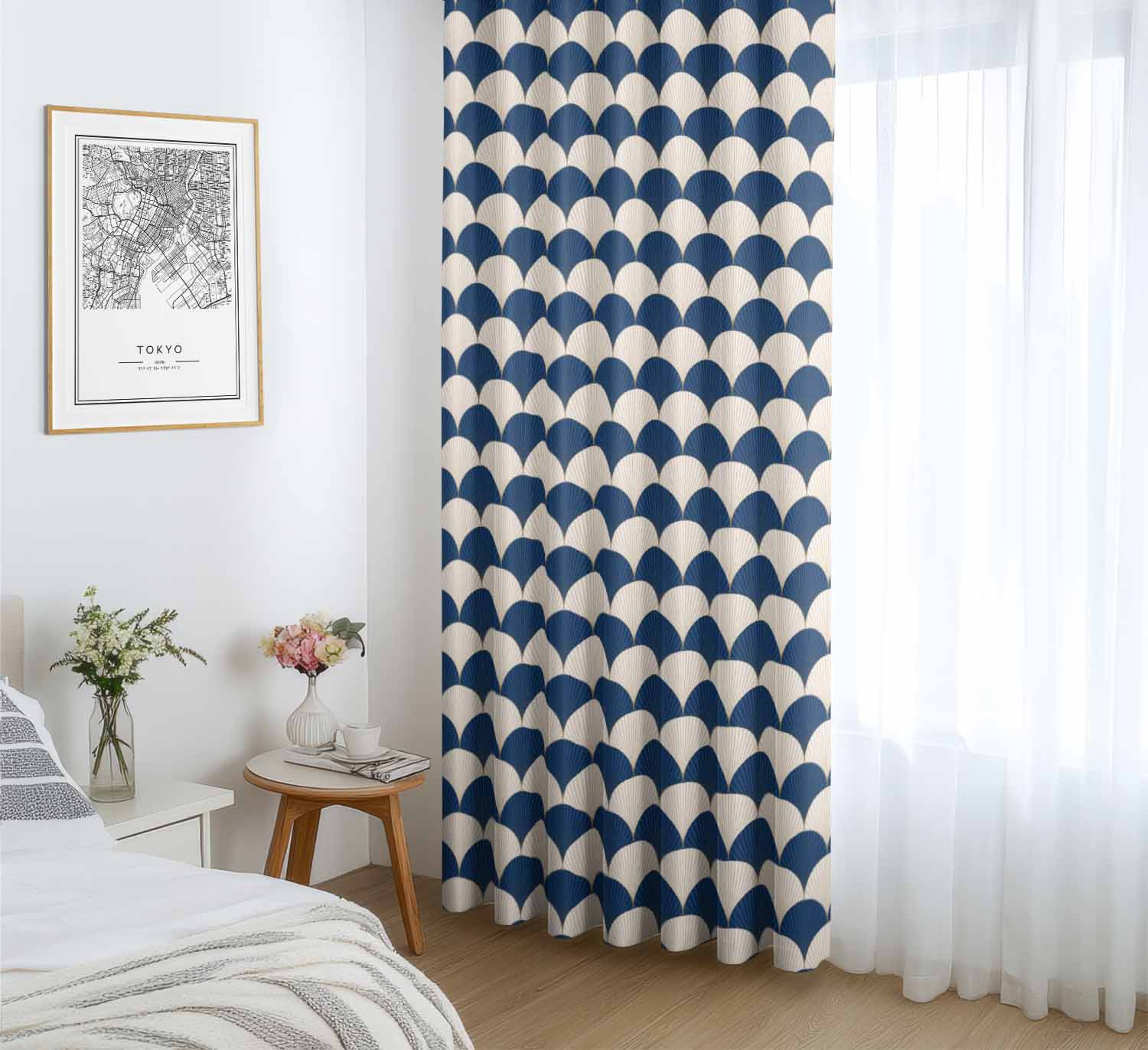 wachlarze_art_déco