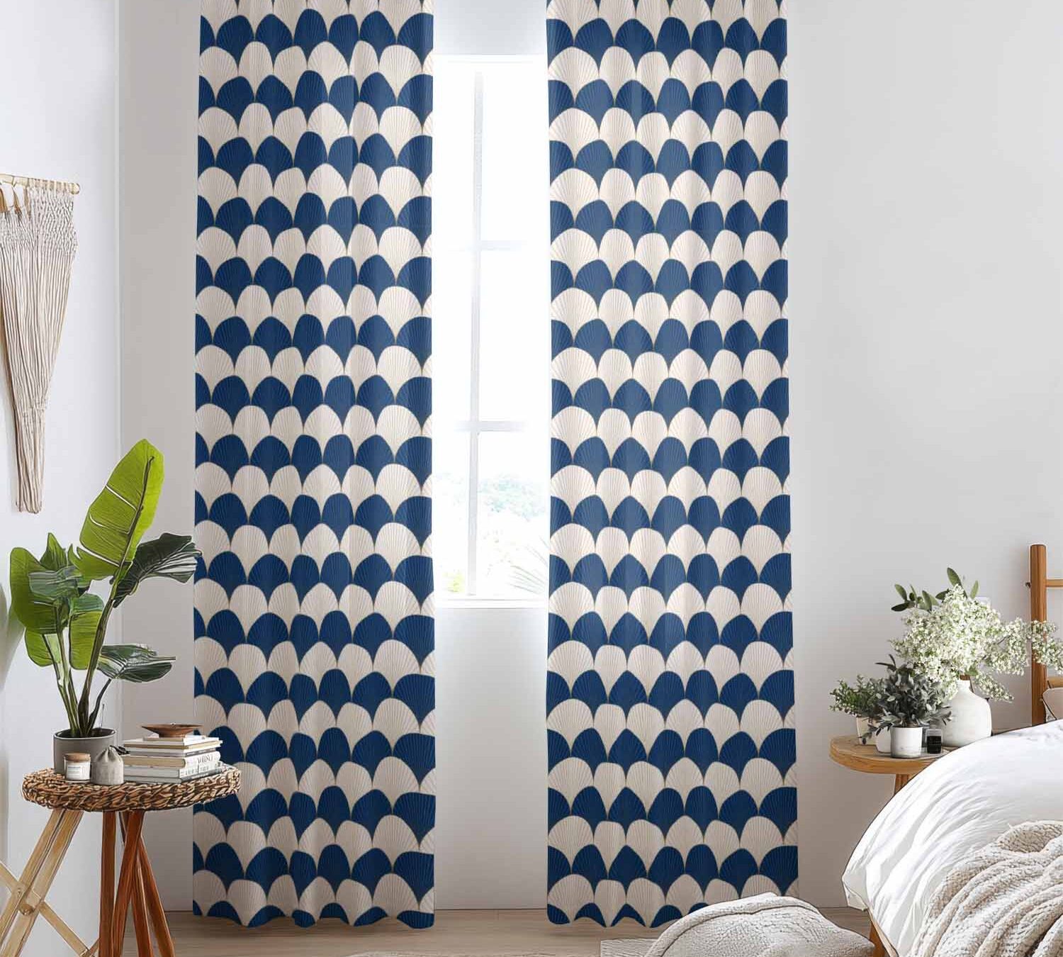 wachlarze_art_déco
