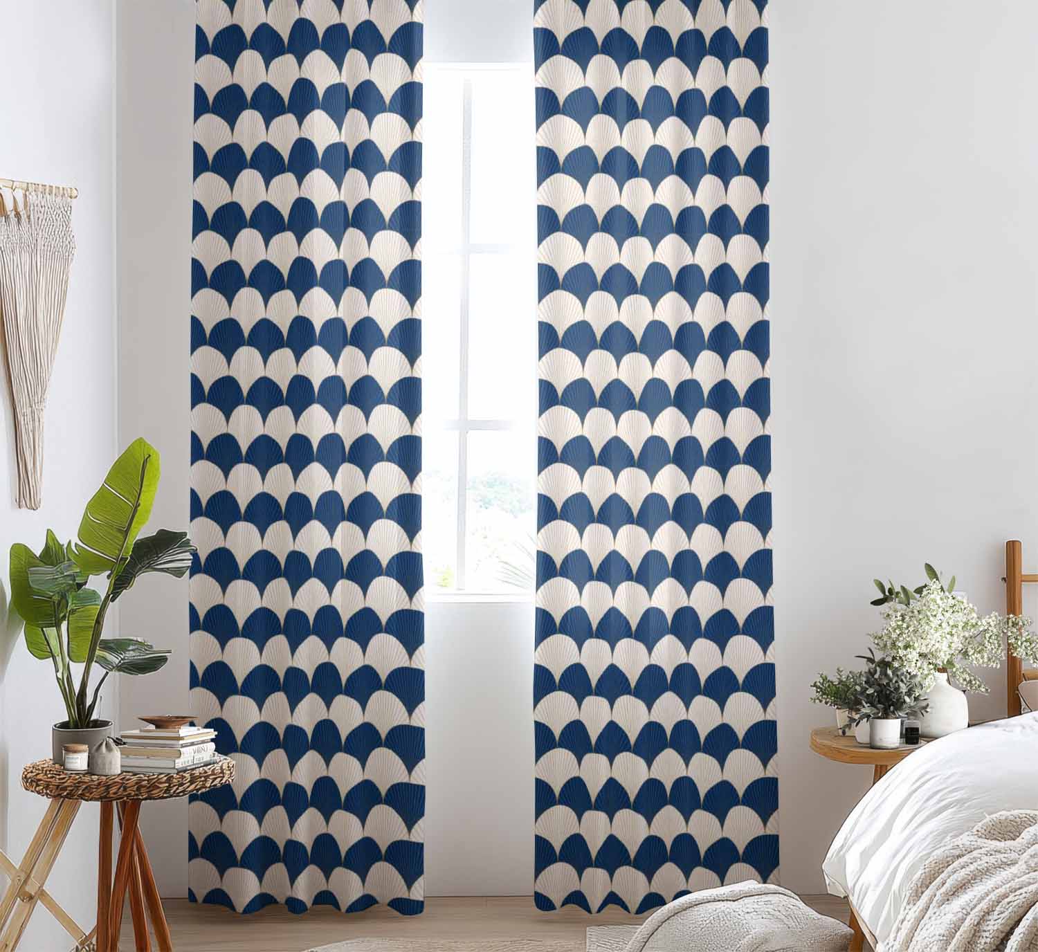 wachlarze_art_déco