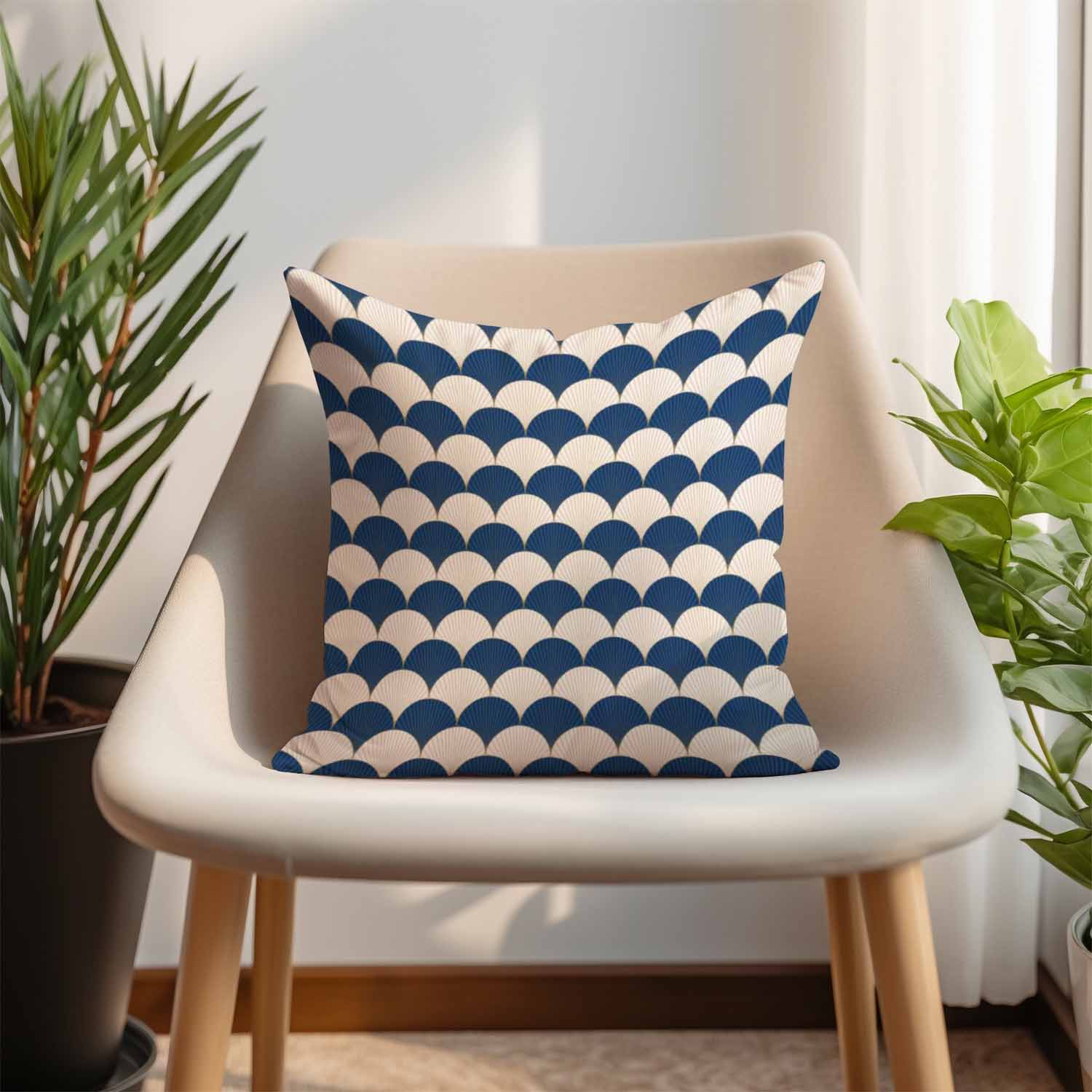 wachlarze_art_déco