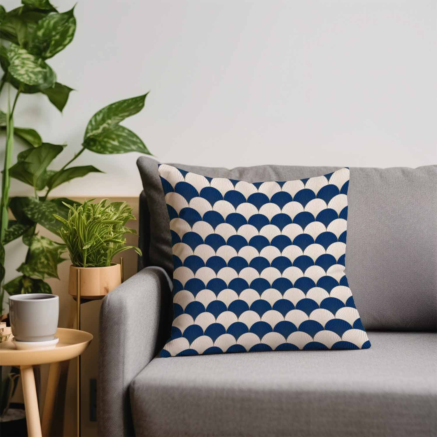 wachlarze_art_déco