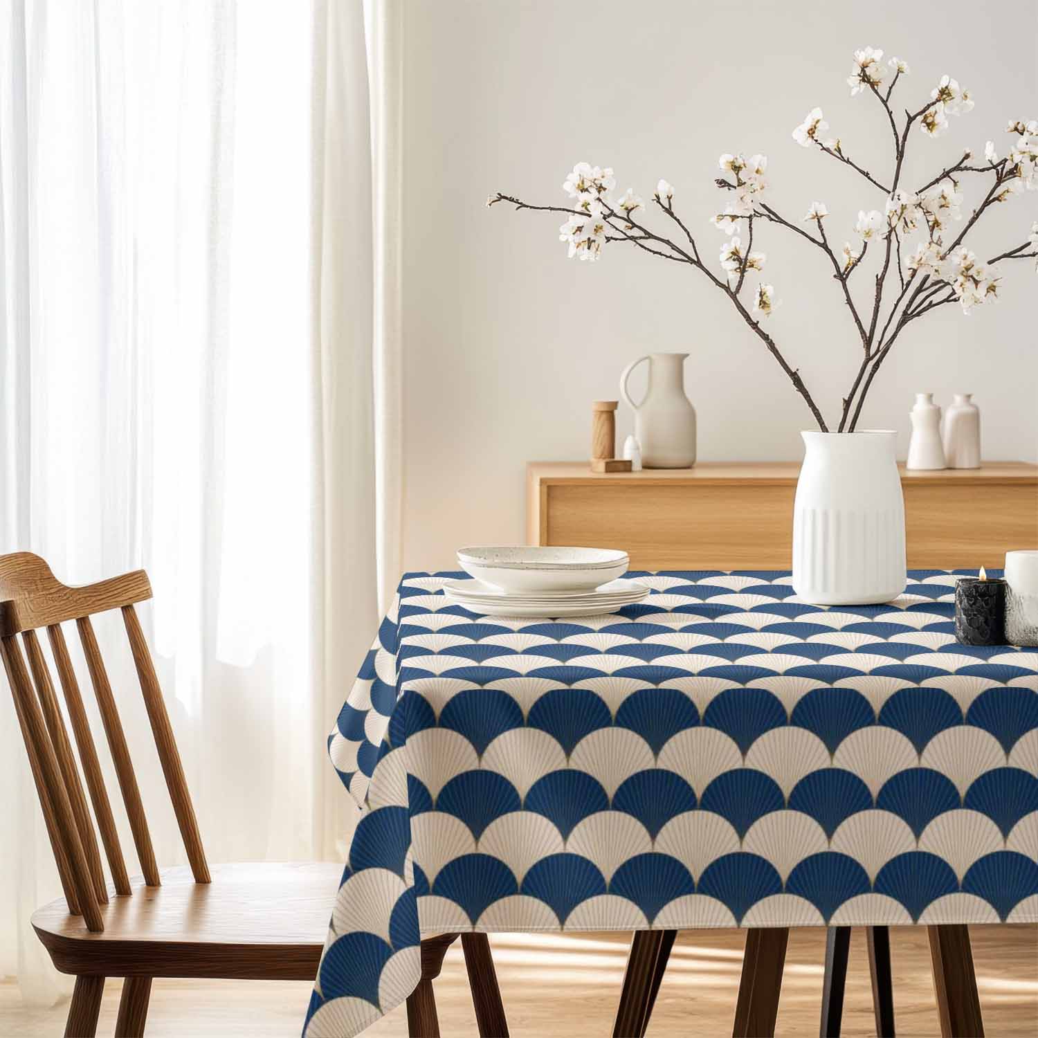 wachlarze_art_déco