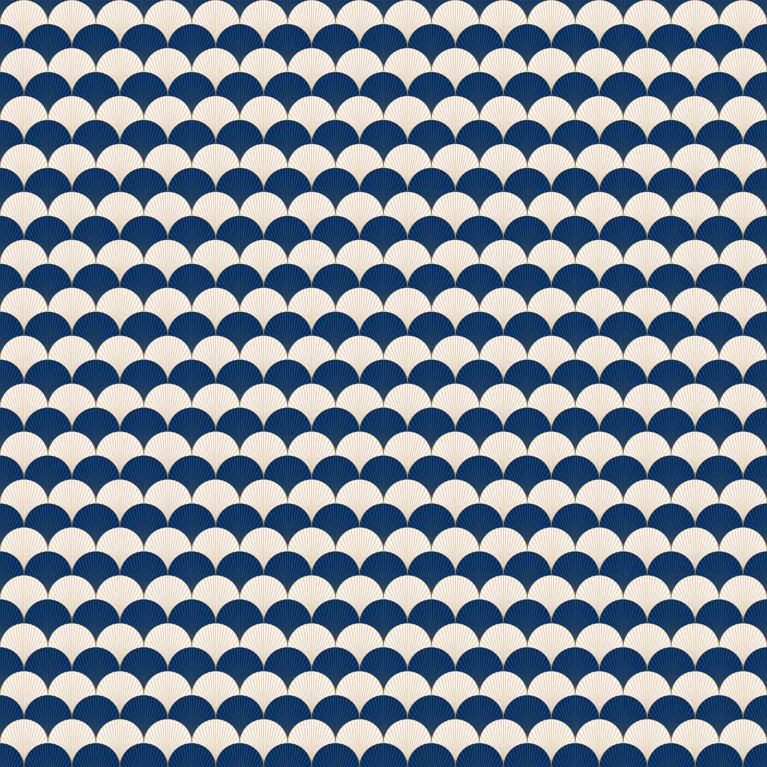wachlarze_art_déco