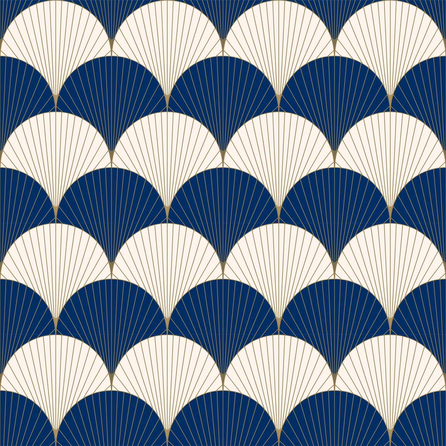 wachlarze_art_déco