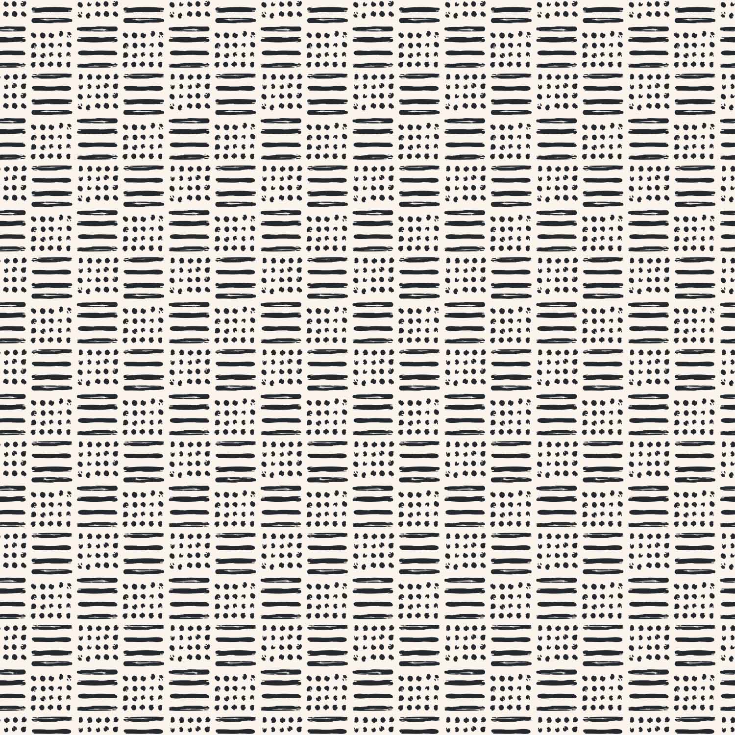 artystyczne_pociągnięcia_pędzla