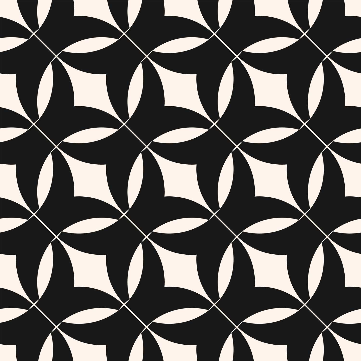 Geometryczne pierścienie geometryczne_pierścienie