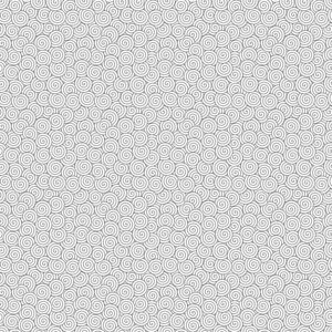 geometryczne_spirale