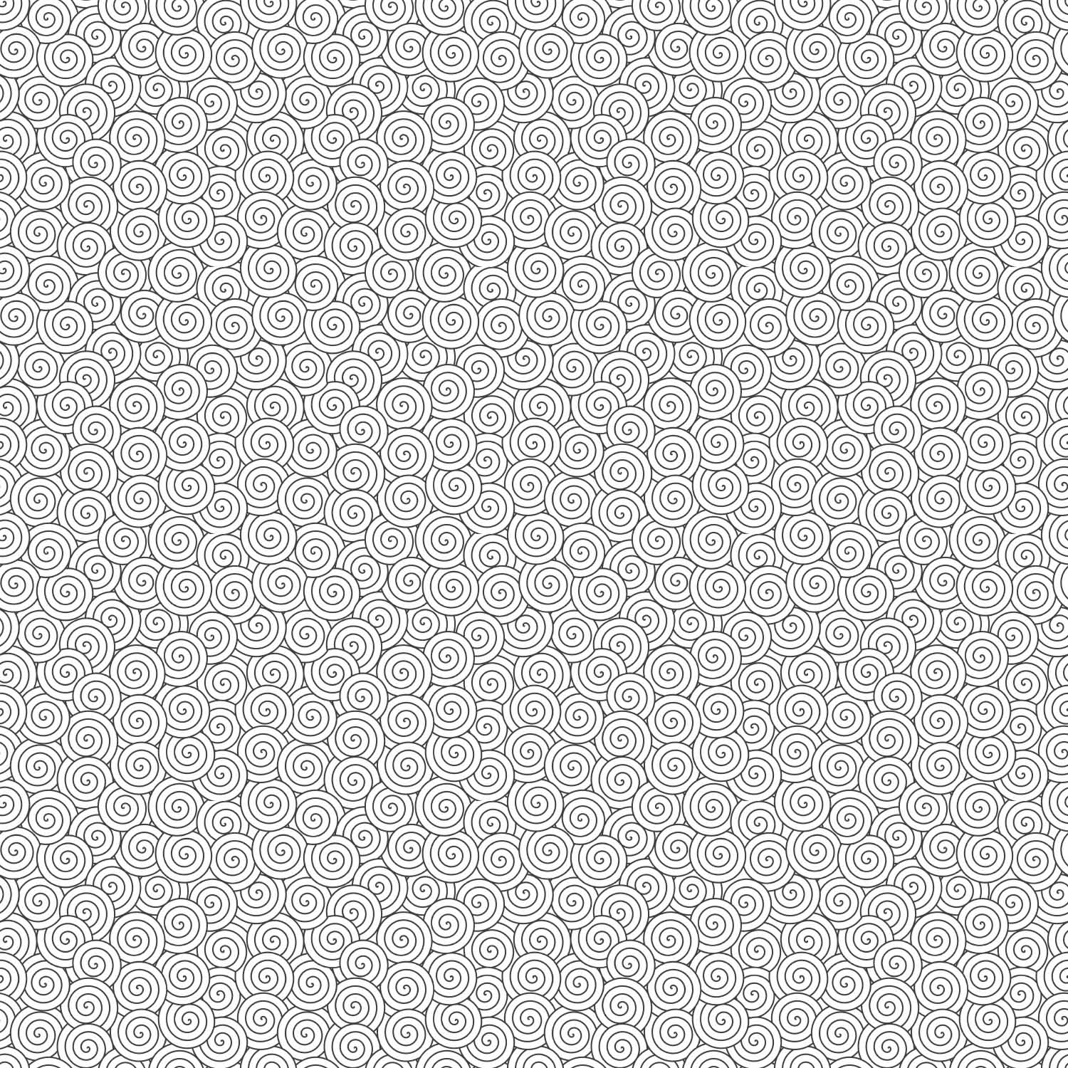 geometryczne_spirale