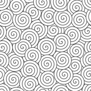 geometryczne_spirale