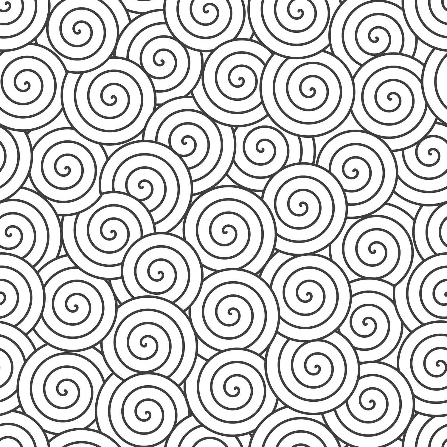 geometryczne_spirale