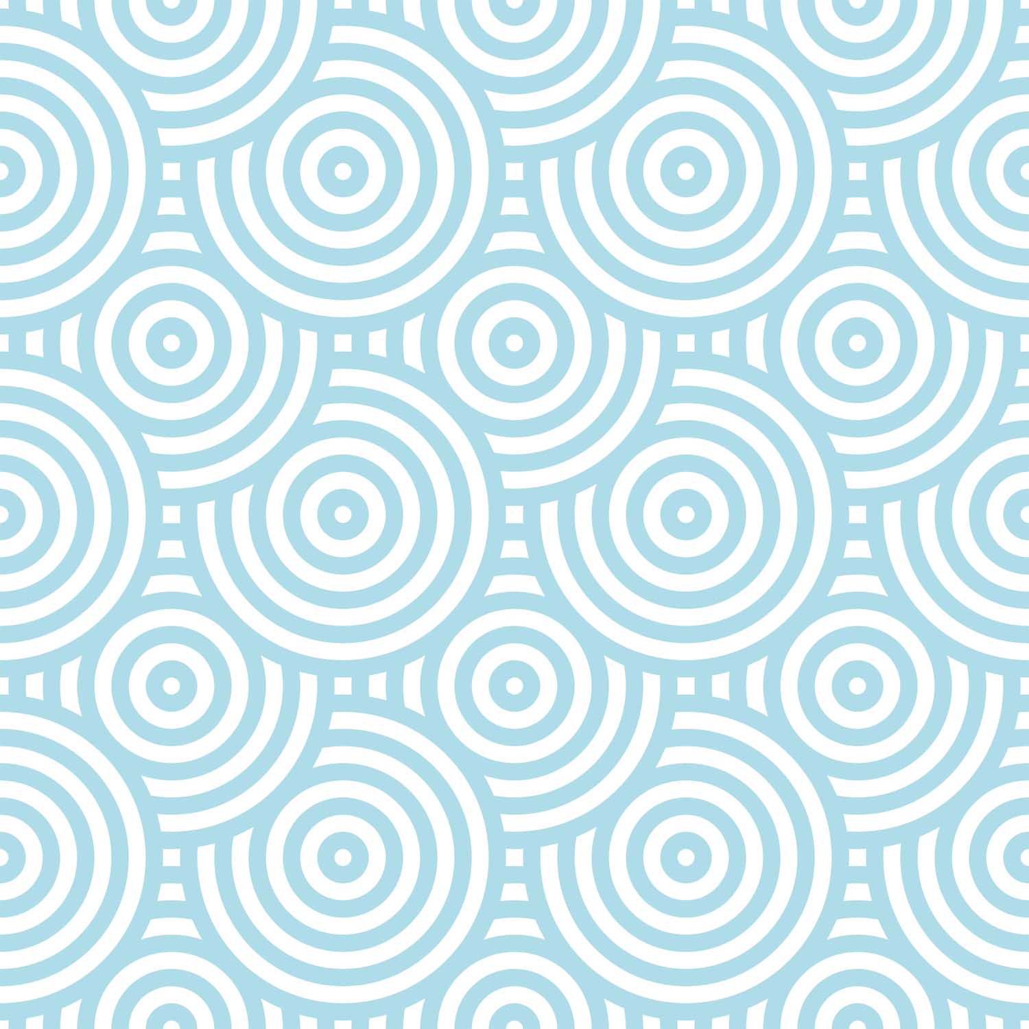 geometryczne,_błękitne_okręgi