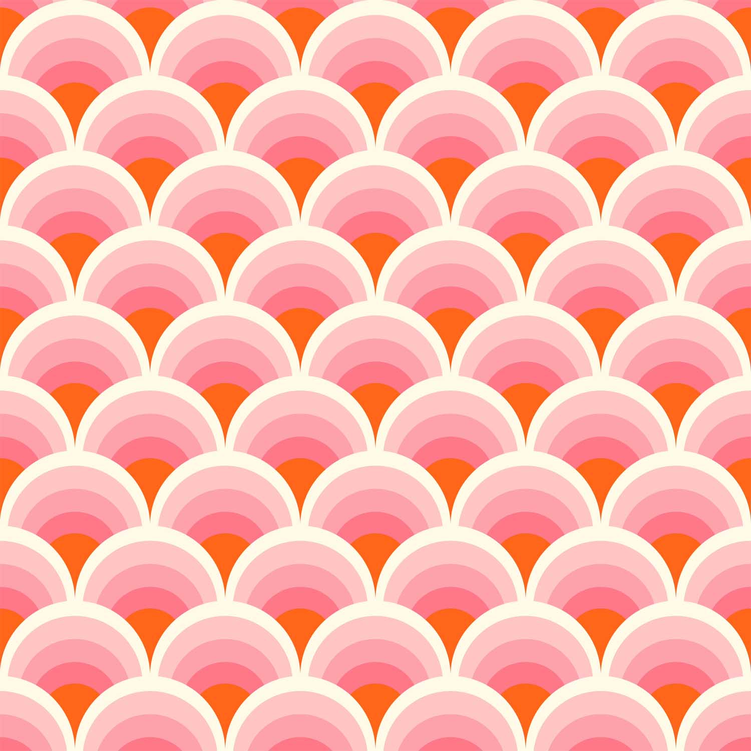 Gradientowe pastelowe półkola gradientowe_pastelowe_półkola