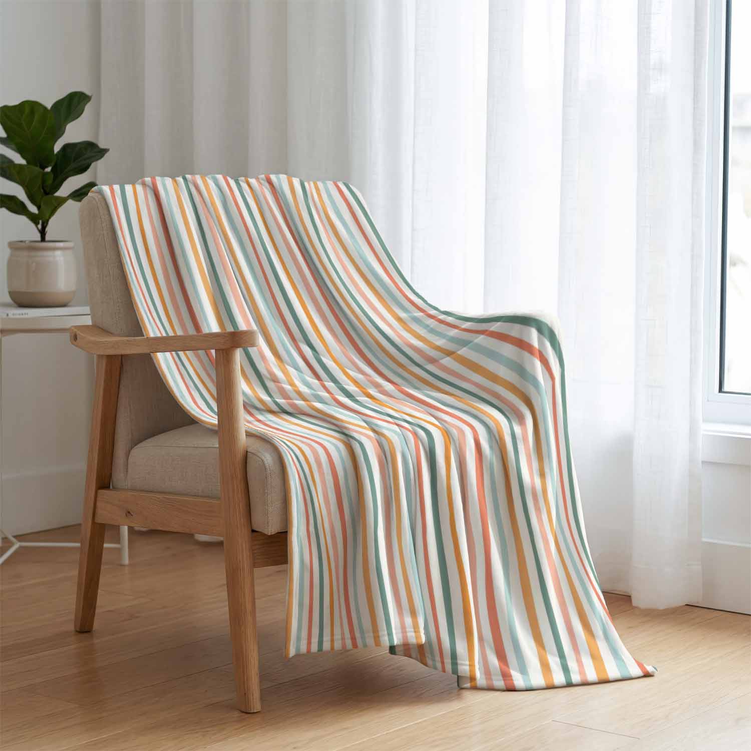 kolorowe_nieregularne_pasy_w_stylu_boho