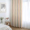 kolorowe_nieregularne_pasy_w_stylu_boho