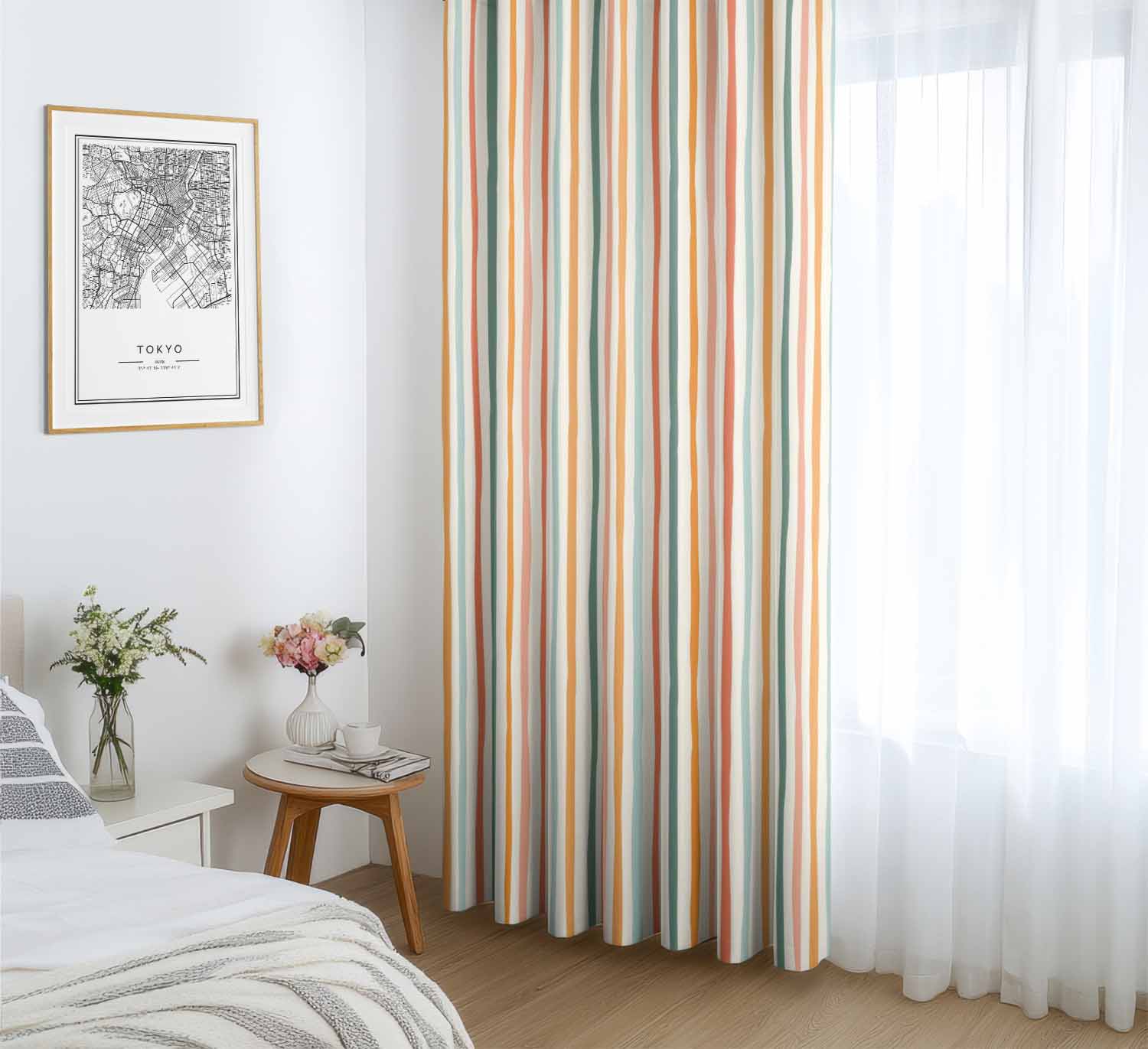 kolorowe_nieregularne_pasy_w_stylu_boho