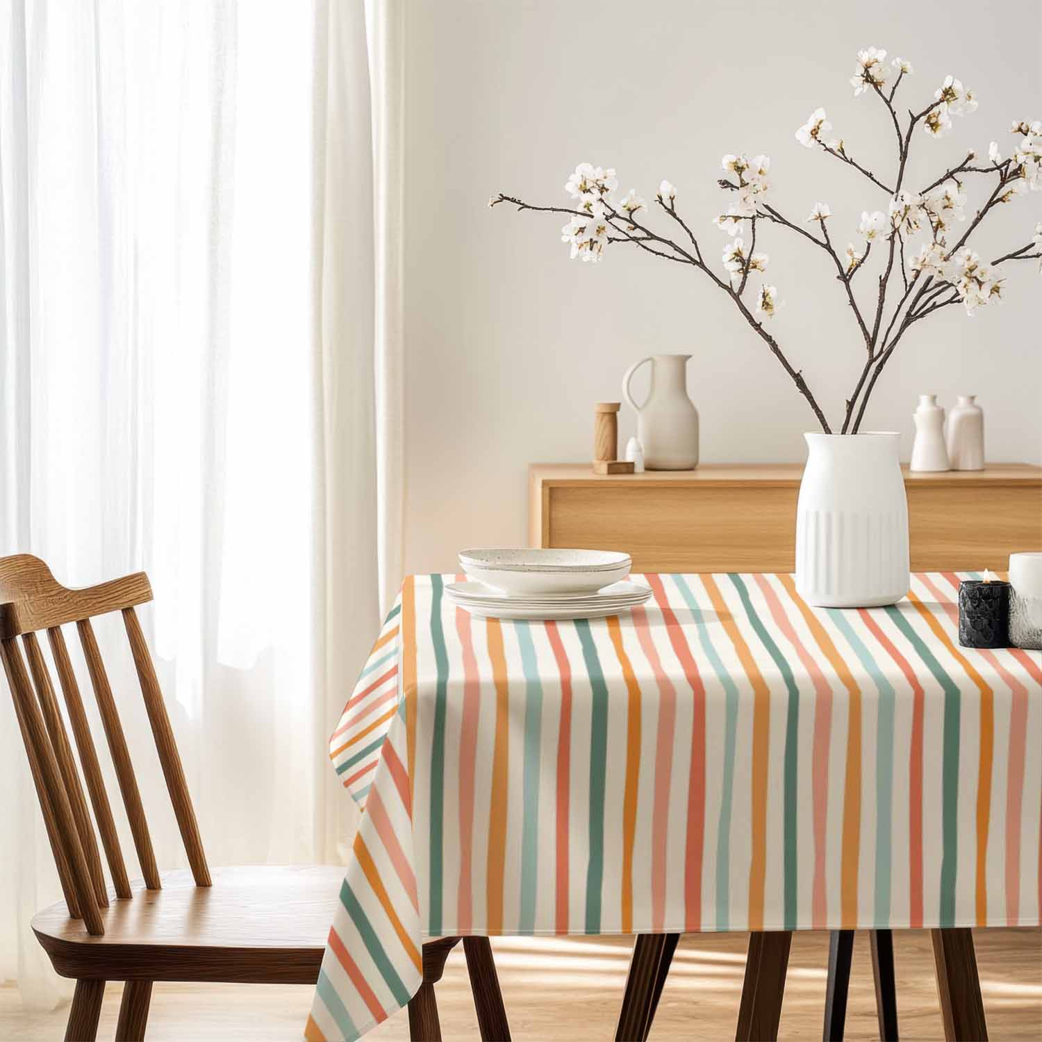 kolorowe_nieregularne_pasy_w_stylu_boho