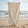 kolorowe_nieregularne_pasy_w_stylu_boho