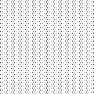 minimalistyczne_czarne_półkola