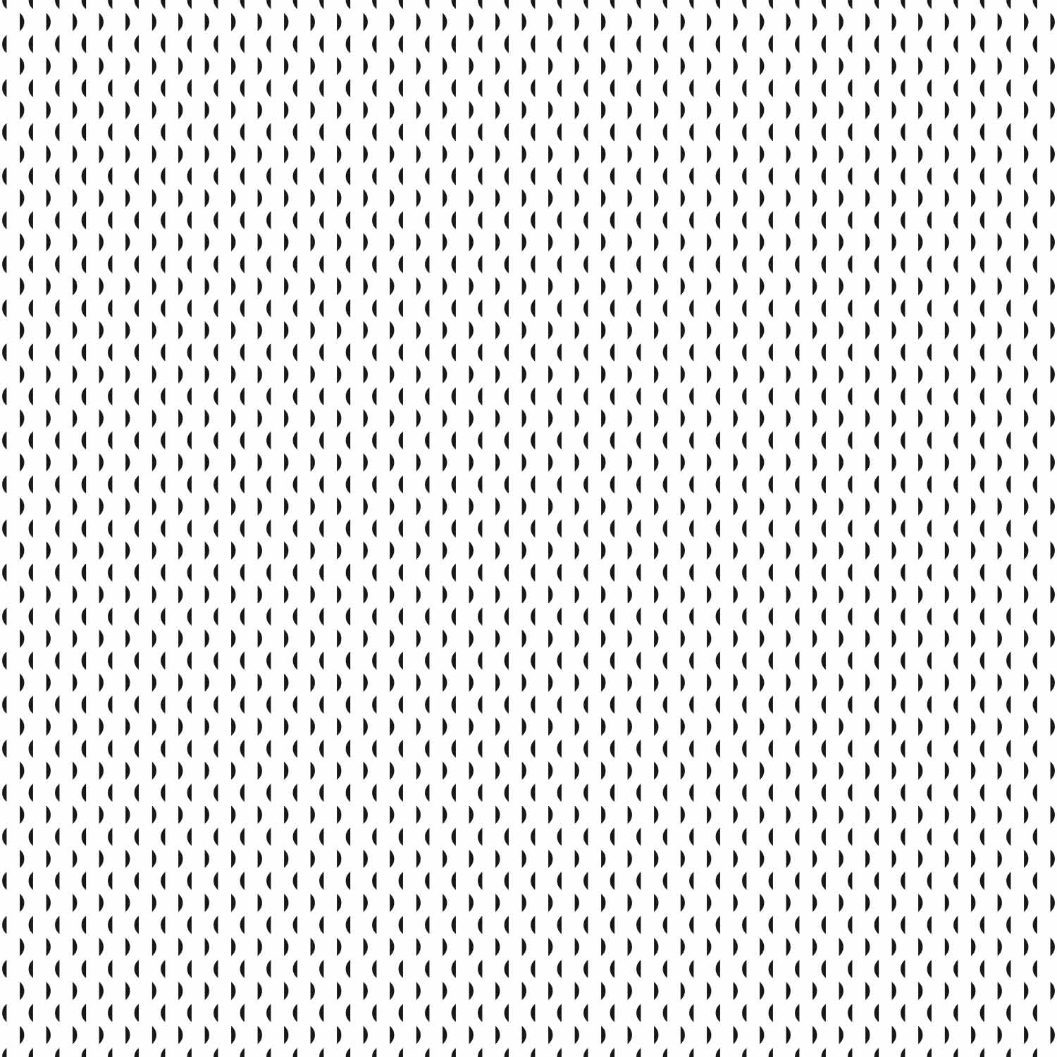 minimalistyczne_czarne_półkola