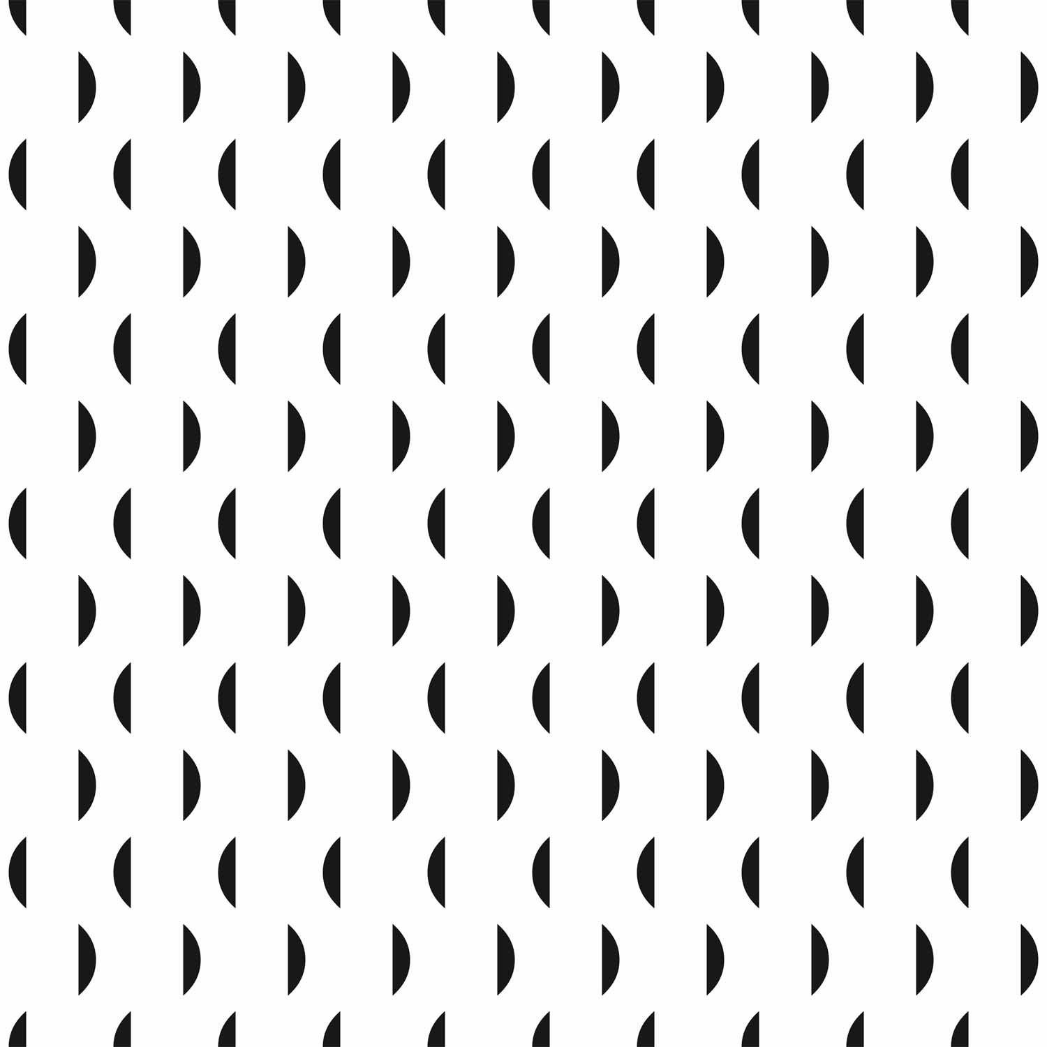 minimalistyczne_czarne_półkola