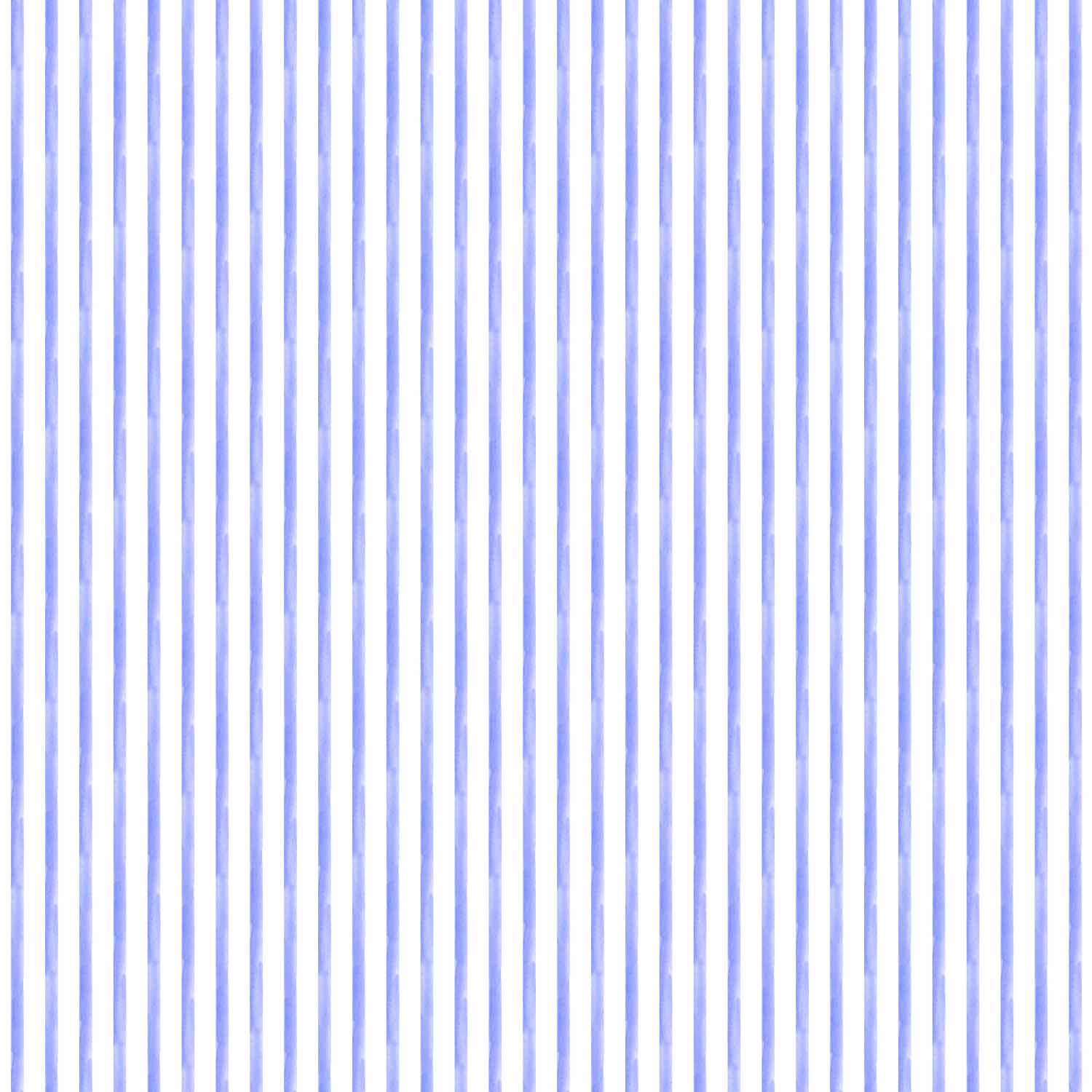 niebieskie_akwarelowe_pasy