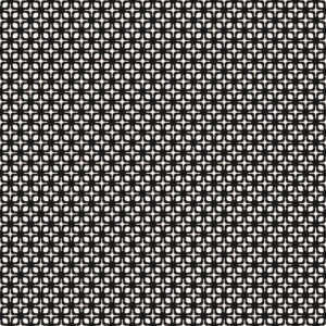 nowoczesna,_geometryczna_krata
