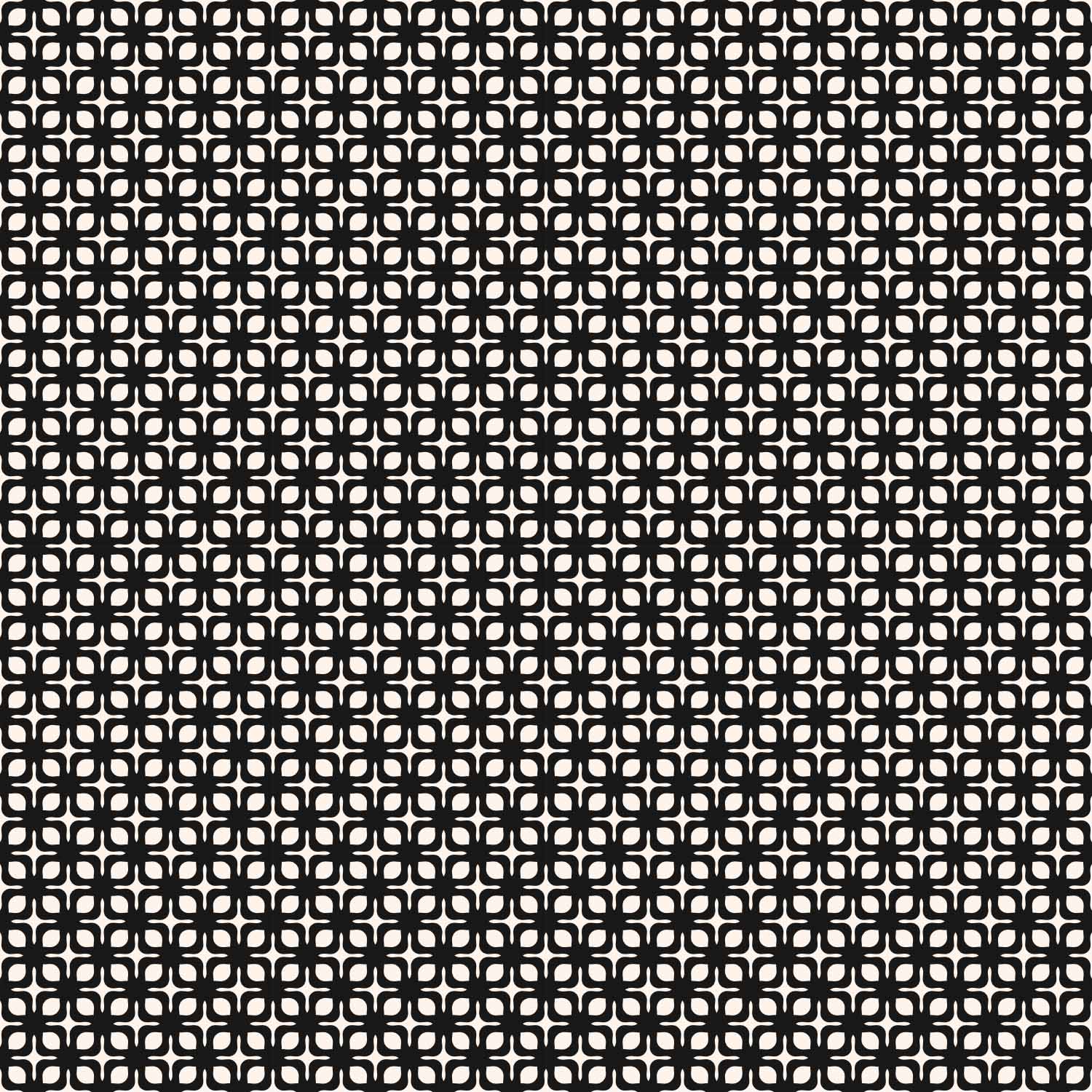 nowoczesna,_geometryczna_krata