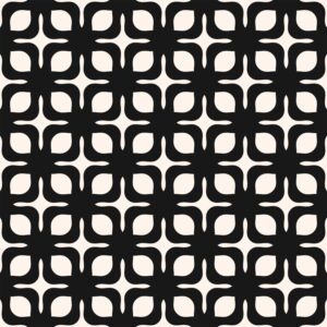 nowoczesna,_geometryczna_krata