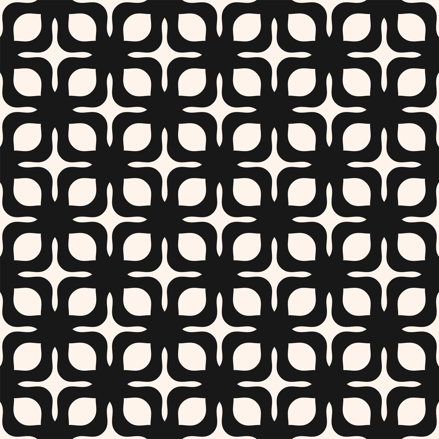 nowoczesna,_geometryczna_krata